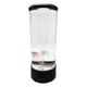 thumbnail image 1 of Medusas Con Luz Que Cambia De Color, Luz Nocturna De Medusas Para El Hogar, Oficina, Habitación, Decoración De Escritorio, Regalos Para Hombres, Mujeres Y Niños Vogacara HA039309-00, 1 of 6
