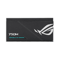 thumbnail image 4 of Asus ROG Loki 750W Power Supply (ROGLOKI750PSFXLGAMING), 4 of 5