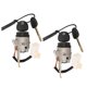 thumbnail image 2 of 2Set Direction Ignition Switch Lock with Keys 81900-1GF20 for KIA RIO RIO5 10-11 Cylinder Lock Subas, 2 of 5