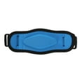 thumbnail image 4 of Support de Coude Sportif, Attelle de Coude, Bleu pour Adultes pour Protéger Protecteur de Coude, 4 of 8