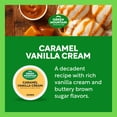 thumbnail image 6 of Green Mountain Coffee Roasters, Flavored Coffee Variety Pack Light Roast K-Cup Coffee Pods, 24 Count, 6 of 17