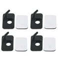 thumbnail image 1 of Right Hand Recurve Bow Rest, Archery  Rest, Long Time Use For Beginning, 1 of 8