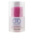 thumbnail image 2 of Diamond Dotz 2.8MM 12G Single Cylinder (1 Pack) Puce - Freestyle Diamond Painting Beads, Diamond Art Beads, Replacement Drills, Loose Gems for DIY Crafts and Art Projects, 2 of 2