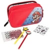 Super Mario Starter Kit for Nintendo DS - Mario