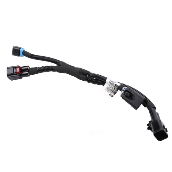 GM Genuine Parts 84492835 Power Steering Pump Wiring Harness