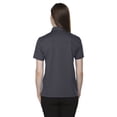 thumbnail image 3 of Extreme 75114 Shift Women's Snag Protection Plus Polo, 3 of 3