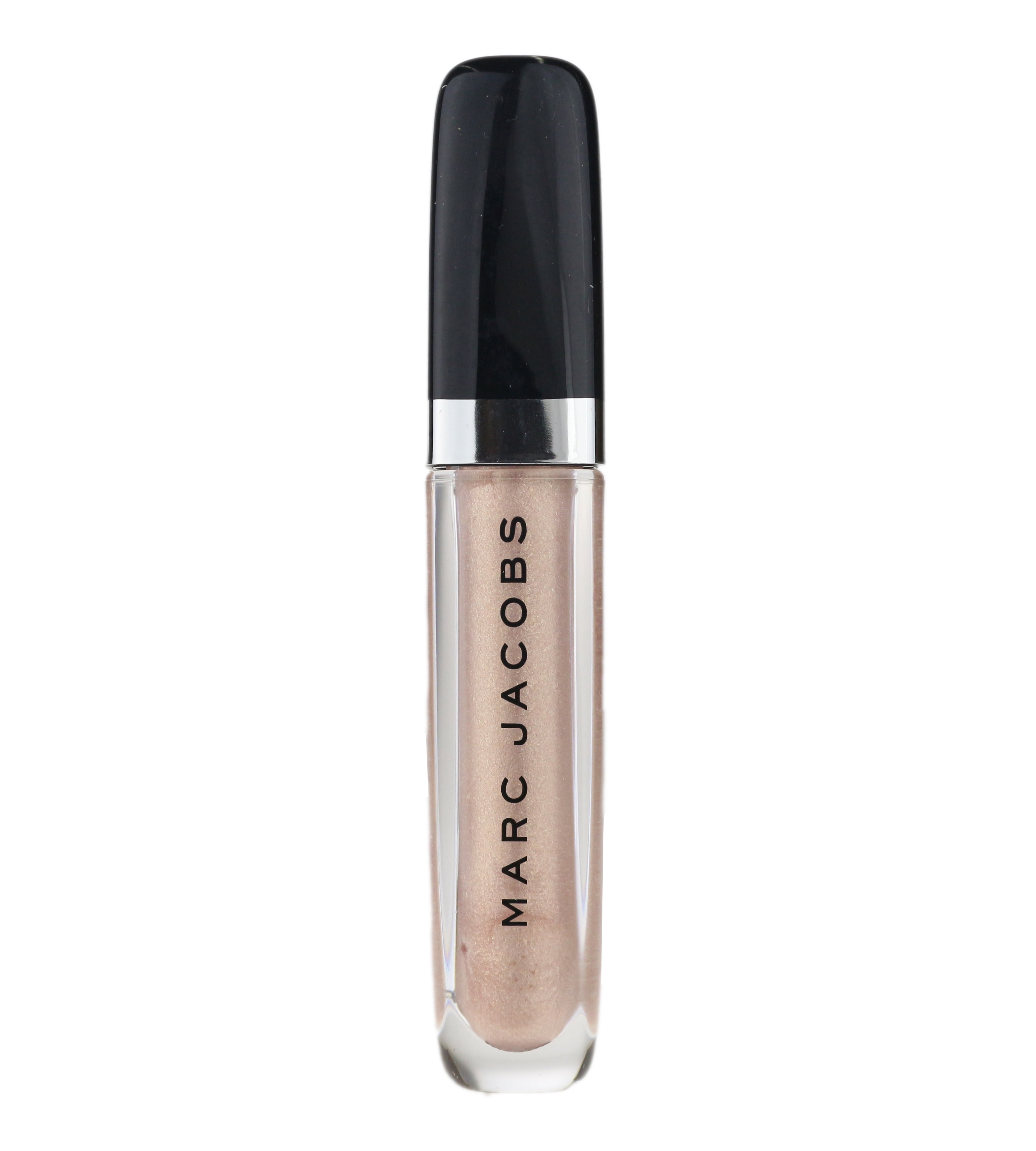 Marc Jacobs Lip Gloss Cream And Sugar