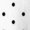 A468-249, variant on Black Polka Dots White Background Dress Loose Women'S Dress Beach Dresses With Pockets Dresses For Womens