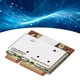 thumbnail image 5 of Mini Tarjeta WiFi PCIE, Material De PCB De Tarjeta WiFi 2.4G Para Computadora Portátil, 5 of 8