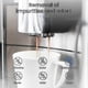 thumbnail image 4 of 4 Pack Water Filter For Sage Coffee Machine - Water Filters For Sage Barista Express Pro Touch 2024-, 4 of 4