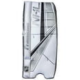 thumbnail image 2 of Franklin Sports NHL 23" Street Hockey Goalie Pads - GP 120, 2 of 5