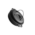 thumbnail image 4 of pitrice Stovetop Grilling Pan Indoor Cookware Cooking Easily Makes Barbecue Delightful Experience Bbq Grill Pan Udon Noodle, 4 of 6