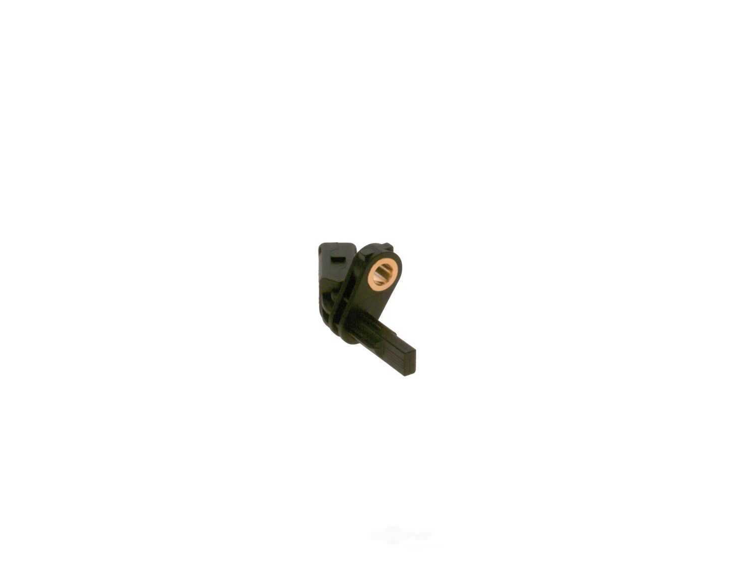 Bosch 0986594504 Wheel Speed Sensor