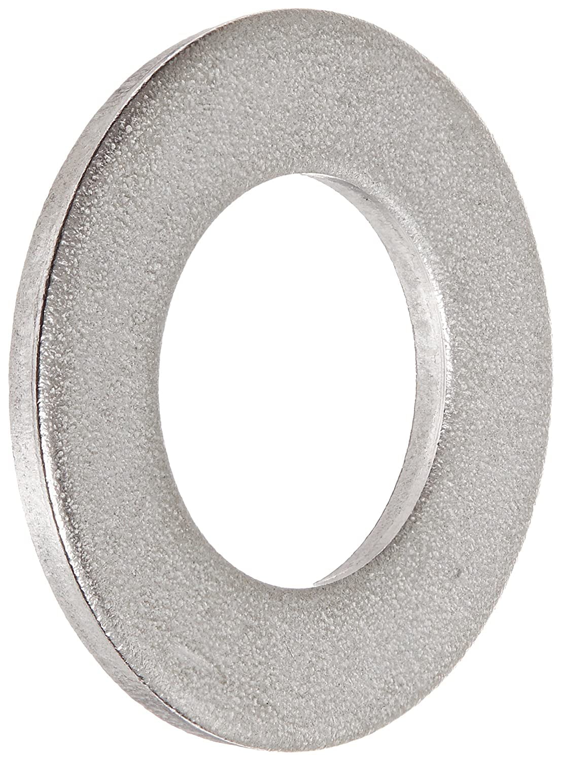 Pan Head Fully Threaded 7/16 Length Internal-Tooth Lock Washer Phillips Drive Pack of 100 Zinc Plated Finish #6-32 UNC Threads Steel Machine Screw Meets ASME B18.13 