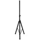 thumbnail image 2 of Tripie Metalico Fussion Acustic Pedestal para Bafle 1.72M SOPORTA 50kg CHETB-1810, 2 of 4