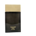 thumbnail image 2 of Tom Ford Noir Extreme by Tom Ford, 5 oz EDP Spray for Men, 2 of 4