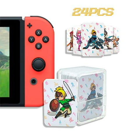 Zelda Breath Of The Wild Wii U Content Where To Buy It At The Best Price In Usa Zelda Breath Of The Wild Wii U Content Where To Buy It At The Best Price In Usa