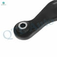 thumbnail image 4 of Set of 4 Rear Upper Rearward Control Arm-Sway Bar Link For 2007-2016 GMC Acadia, 4 of 10