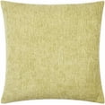 thumbnail image 5 of Hauteloom Zihna Throw Pillow, 5 of 5