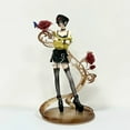 thumbnail image 1 of 24 cm NANA Osaki Komatsu 1/8 échelle PVC figurine Anime modèle jouets Collection poupée cadeau, 1 of 4