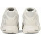 thumbnail image 5 of Adi-das TEMPER RUN 2 JH5503 Aluminum/Silver/Gray Running Shoes, 5 of 6
