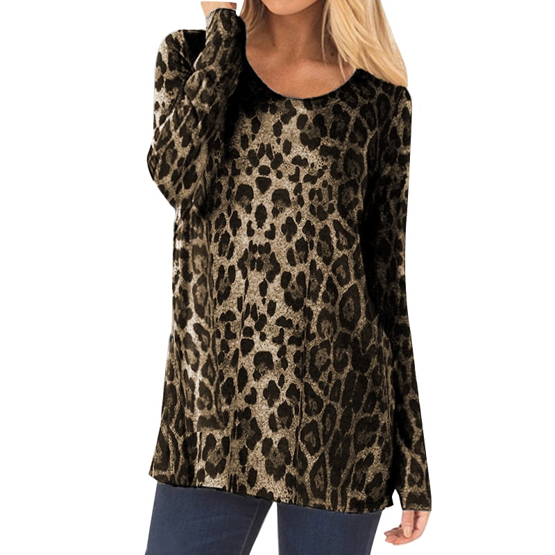 Can I Print Wallet Size Photos At Walmart IUCN Water