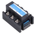 thumbnail image 1 of Voltage Regulation Module, Full Isolation  Stability 3 Phase Voltage Stabilizer Board Less Interference  for Lighting System, 1 of 7