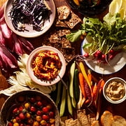 The Official Stardew Valley Cookbook (Hardcover)