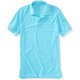 thumbnail image 1 of Aeropostale - Polo de rugby para hombre, color azul, grande, 1 of 1