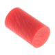thumbnail image 4 of Virola para taco de billar Virola para taco de billar Accesorios de reparación ligeros y portátiles Rojo, 4 of 9