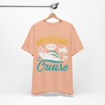 thumbnail image 3 of Unisex 20 Year Anniversary Cruise Cotton Shirts, 3 of 10