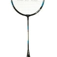 thumbnail image 3 of Going One Indoor Badminton Racket - Carbon Shaft and Isometric Aluminum Head Racquet, 3 of 3