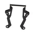 thumbnail image 2 of Motorcycle Phone Holder Stand Navigation Plate Bracket for VOGE, 2 of 5
