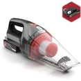 thumbnail image 1 of Hoover ONEPWR Hand Vacuum Cleaner, 1 of 8