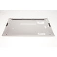 thumbnail image 2 of 90R-NIOSP3200C Asus Bottom Case Assembly UX31A, 2 of 2