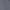 Dark Gray, variant on Men's And Women's Casual Sweatsuit Set Long Sleeve Hoodie and Pants Sport Sweat Suits 2 Piece Tracksuits Outfits