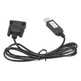 thumbnail image 5 of USB Extension Cable RS-232 Interface Support Many Software Amplifier USB Cable for Electronic Log, 5 of 5