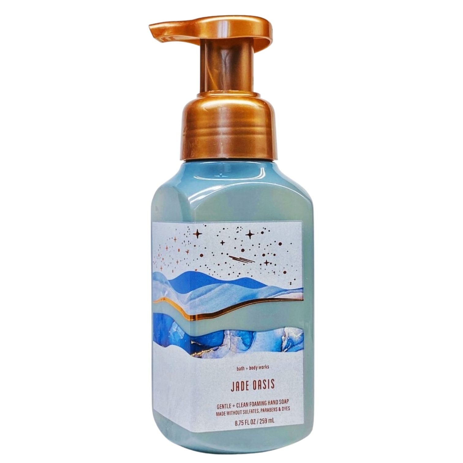 専用 Bath & Body Works Mist Hand Soap 5 専用 Bath & Body Works Mist Hand Soap 5 専用 Bath & Body Works
