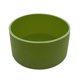 thumbnail image 5 of Funda protectora Likrtyny silicona botella de agua verde militar, 5 of 8