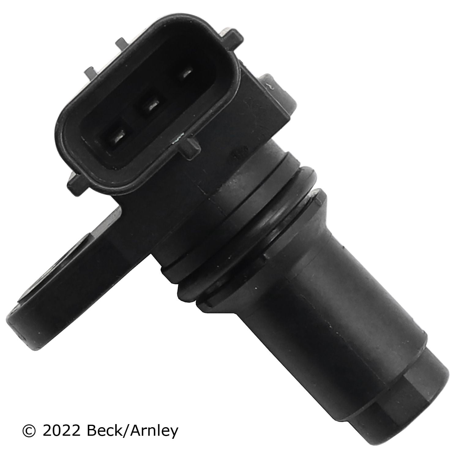 BECKARNLEY 180-0768 Cam Position Sensor Fits select: 2010-2021 VOLVO XC60, 2016-2021 VOLVO XC90