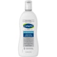 thumbnail image 1 of AD Control Limpiador Corporal Cetaphil 295 ml, 1 of 4
