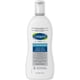 thumbnail image 1 of AD Control Limpiador Corporal Cetaphil 295 ml, 1 of 4