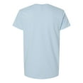 thumbnail image 3 of Gildan Ultra Cotton® Women’s T-Shirt, 3 of 5