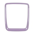 thumbnail image 3 of Ximing Voiture Intérieur Accessoires Protection Décoration Remplace pour Byd, 3 of 8