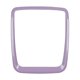 thumbnail image 3 of Accesorios para el interior del coche, instalación estable, reemplazo para Byd Dolphin Estilo H, 3 of 8