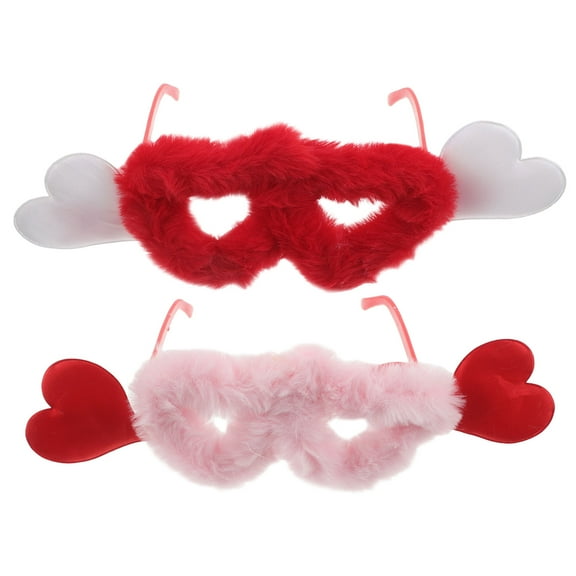 Raindrops Sunglasses Assorted Colors Stylish Party Accessories Unisex Fun Eyewear