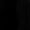 Black A, variant on 3/4 Length Sleeve Womens Tops Summer V-Neck Lace Work Shirts Business Casual Dressy Blouses Plus Size Clothes for Women