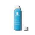 thumbnail image 4 of La Roche-Posay Serozinc Tónico facial para piel grasa con zinc, 5 onzas líquidas, 4 of 6