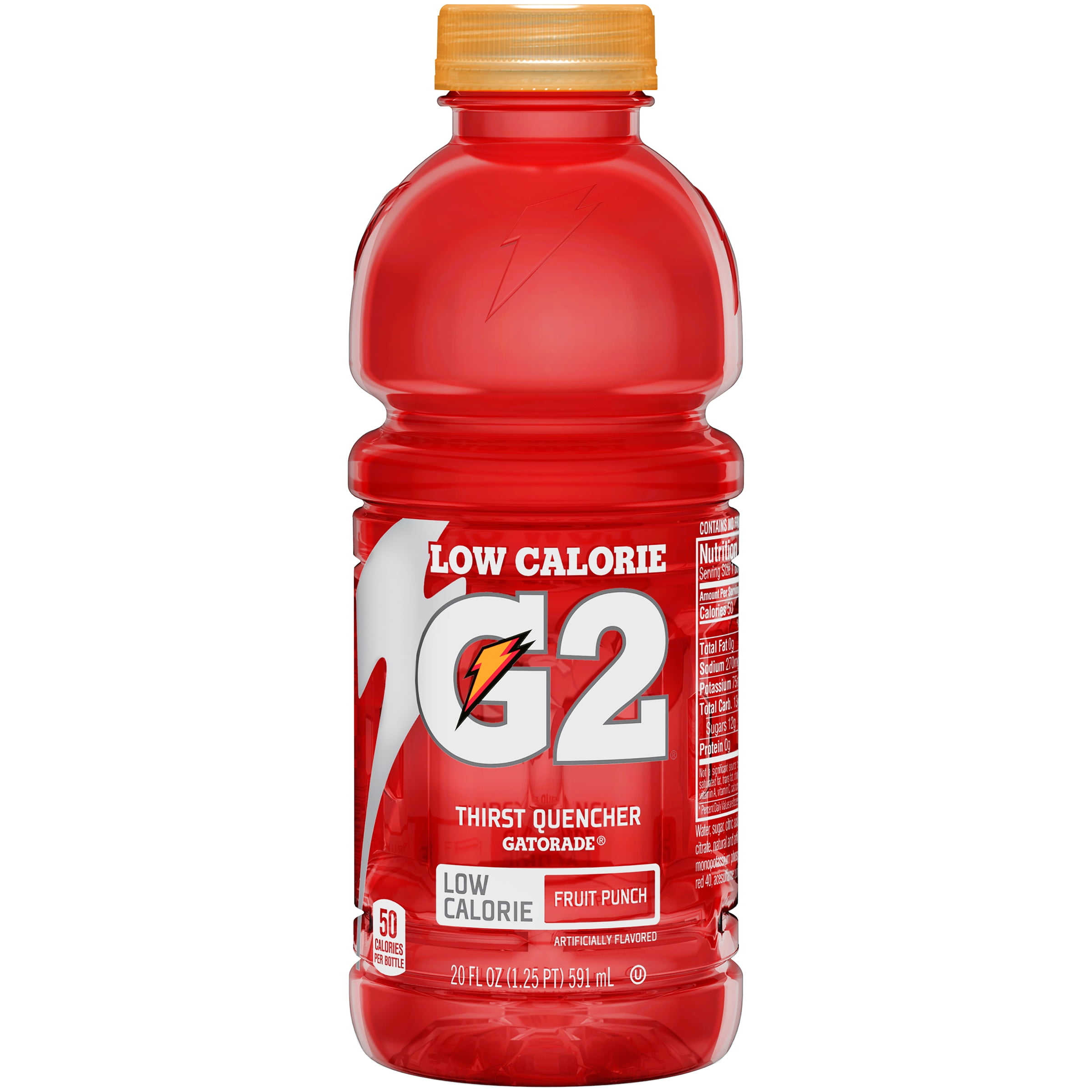 Gatorade G Fruit Punch Sports Drink Mix Oz Gatorade G Fruit Punch Sports Drink Mix Oz