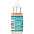 thumbnail image 4 of Maybelline Green Edition Tinted Oil Makeup, 60, 0.67 fl oz, 4 of 4